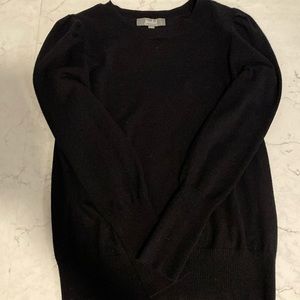 Comfortable long sleeve shirt